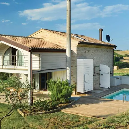 Pintura Sleeps 4 Pool Air Con Wifi Вилла *